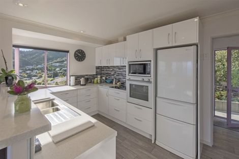 Photo of property in 15 Matuku Place, Atawhai, Nelson, 7010