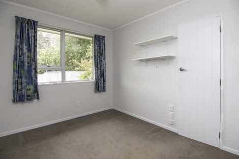 Photo of property in 5 Oruaiti Crescent, Ashhurst, 4810