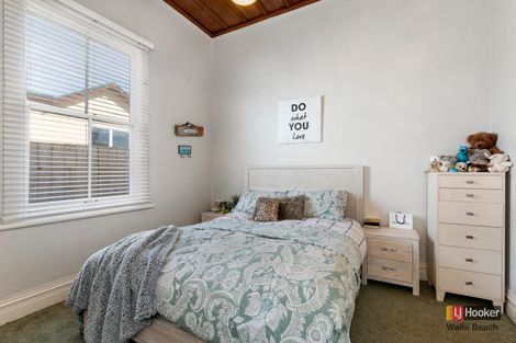 Photo of property in 6 Tauranga Road, Waihi, 3610