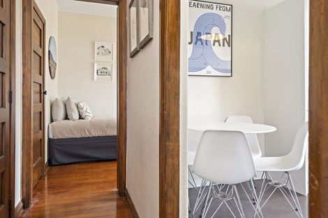 Photo of property in 77 Jellicoe Drive, Hamilton East, Hamilton, 3216