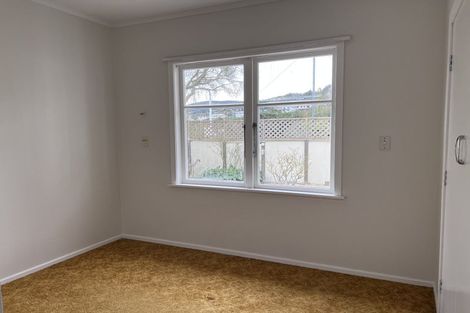 Photo of property in 112 Main Road, Tawa, Wellington, 5028