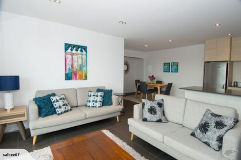 Photo of property in 32 Valhalla Drive, Richmond, 7020