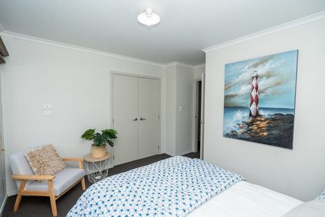 Photo of property in 7/28 Fifth Avenue, Enderley, Hamilton, 3214