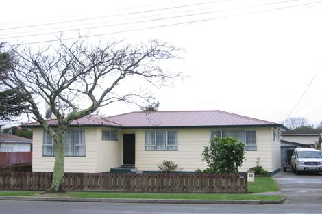 Photo of property in 165 Maxwells Line, Awapuni, Palmerston North, 4412