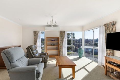 Photo of property in 11 Achilles Crescent, Welcome Bay, Tauranga, 3112