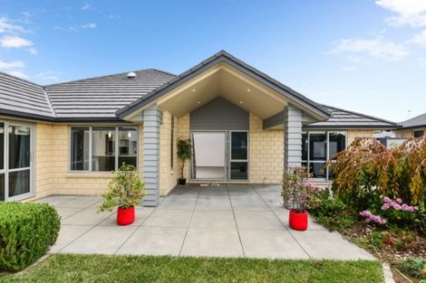 Photo of property in 5 Cotter Place, Cambridge, 3434