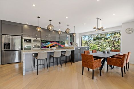 Photo of property in 293b Titirangi Road, Titirangi, Auckland, 0604