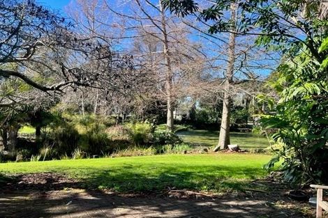 Photo of property in 113a Margaret Drive, Omokoroa, 3114