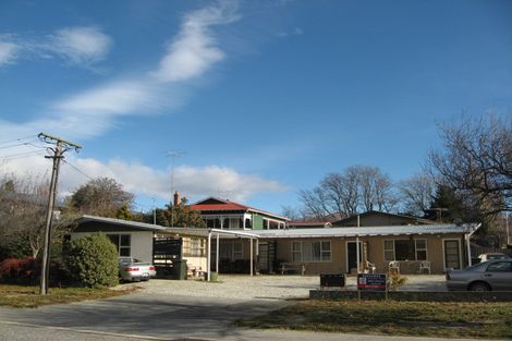 Photo of property in 45a Alpha Street, Cromwell, 9310