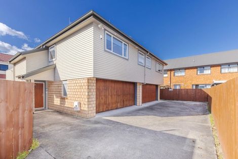 Photo of property in 37a Abbotsford Street, Whitiora, Hamilton, 3200