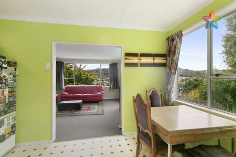 Photo of property in 32a Trelawney Road, Wainuiomata, Lower Hutt, 5014