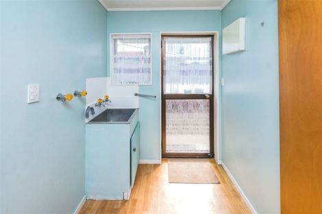 Photo of property in 79 Wakefield Street, Whanganui East, Whanganui, 4500