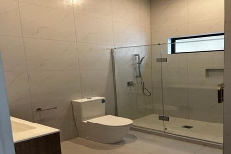 Photo of property in 29 Clara Road, Silverdale, 0932