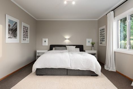 Photo of property in 7 Philip Street, Beerescourt, Hamilton, 3200