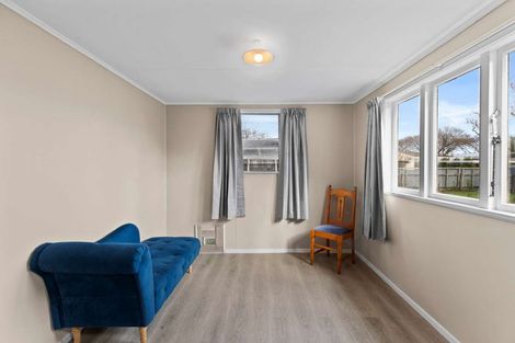 Photo of property in 32 Gloucester Street, Takaro, Palmerston North, 4412