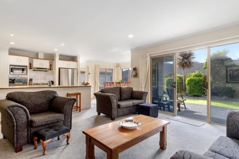 Photo of property in 92 Westmorland Rise, Bethlehem, Tauranga, 3110