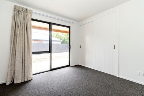 Photo of property in 26c Denmark Street, Fairlie, 7925