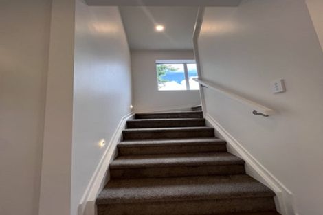 Photo of property in 7 Sheralee Place, Bucklands Beach, Auckland, 2014