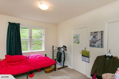 Photo of property in 21 South Karori Road, Karori, Wellington, 6012