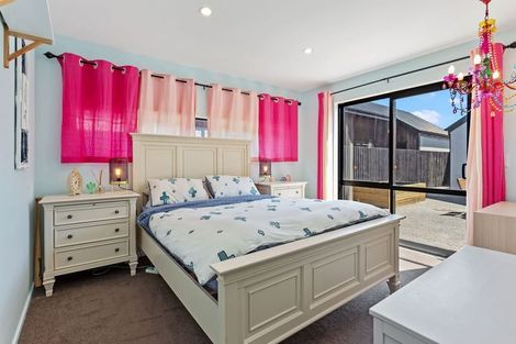 Photo of property in 23 Gallaghan Close, Wigram, Christchurch, 8042