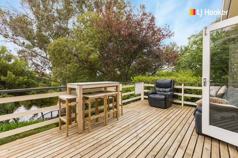 Photo of property in 39 Bath Street, Brighton, Dunedin, 9035