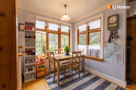 Photo of property in 39 Bath Street, Brighton, Dunedin, 9035