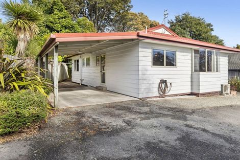Photo of property in 2/251 Annesbrook Drive, Wakatu, Nelson, 7011