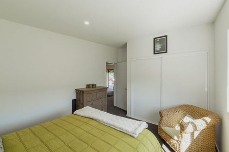 Photo of property in 108 Fishers Road, Loburn, Rangiora, 7473