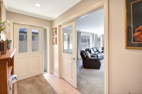 Photo of property in 61a Argyle Street, Mosgiel, 9024