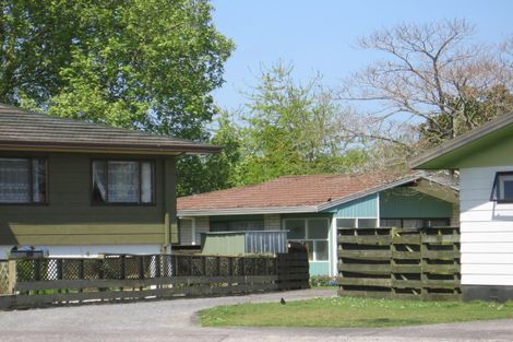 Photo of property in 15a Inaka Place, Matamata, 3400