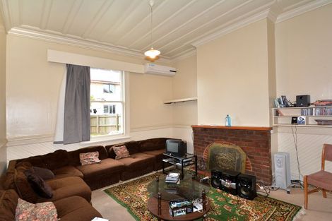 Photo of property in 15 Duke Street, North Dunedin, Dunedin, 9016