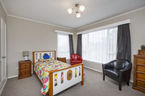 Photo of property in 313 Kimbolton Road, Feilding, 4702