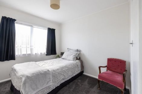 Photo of property in 71 Harold Holt Avenue, Onekawa, Napier, 4110