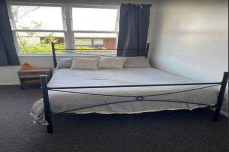 Photo of property in 17 Riwai Street, Paraparaumu, 5032