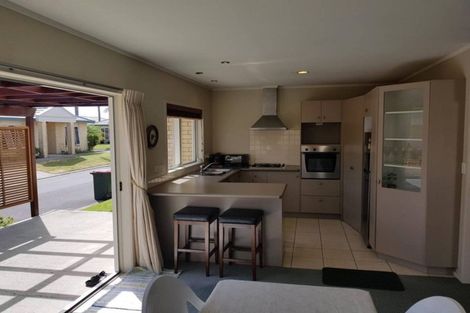 Photo of property in Diamond Sands, 19/644 Grenada Street, Papamoa Beach, Papamoa, 3118