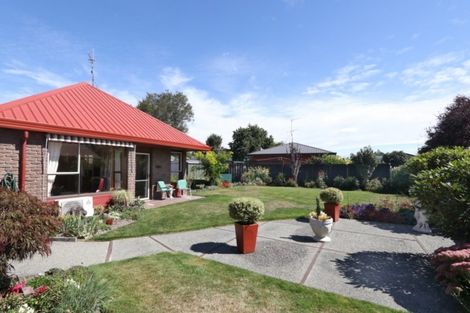 Photo of property in 74 Lane Street, Allenton, Ashburton, 7700