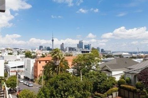 Photo of property in 2b/28 Stanwell Street, Parnell, Auckland, 1052