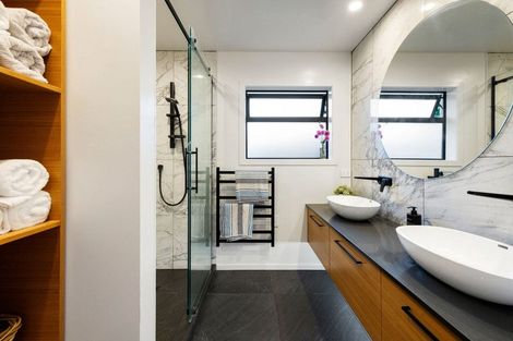 Photo of property in 41-43 Scott Street, Leamington, Cambridge, 3432