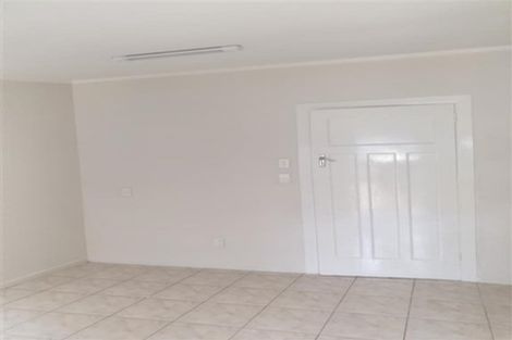 Photo of property in 36 Queen Street, Otahuhu, Auckland, 1062