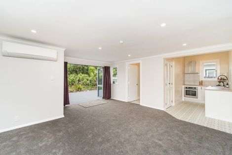 Photo of property in 85 Shamrock Street, Takaro, Palmerston North, 4412