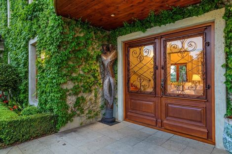 Photo of property in 59a Western Avenue, Omokoroa, 3114