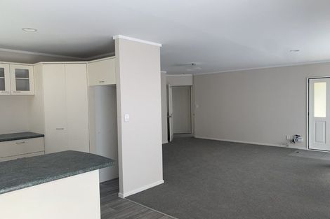 Photo of property in 56b Goods Road, Otumoetai, Tauranga, 3110