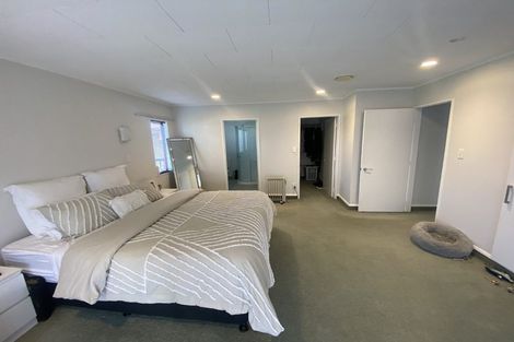 Photo of property in 11 Jeffares Place, Taradale, Napier, 4112