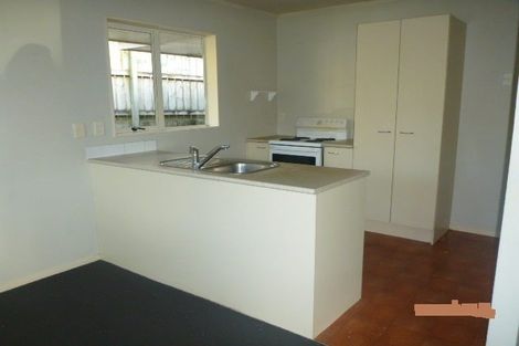 Photo of property in 25 Liddesdale Place, Papakura, 2110