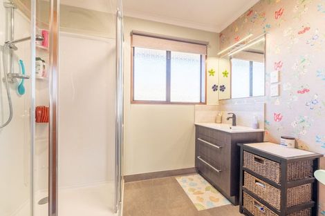 Photo of property in 13 Girvan Street, Oamaru North, Oamaru, 9400