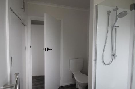 Photo of property in 60 Ross Street, Grasmere, Invercargill, 9810