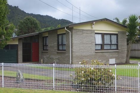 Photo of property in 55 Old Taupiri Road, Ngaruawahia, 3720