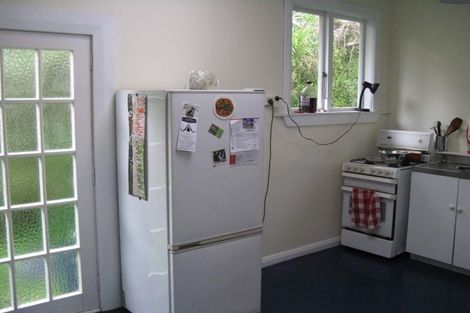 Photo of property in 36 Lawrence Street, Newtown, Wellington, 6021