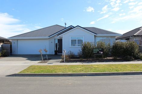 Photo of property in 14 Rore Street, Motueka, 7120