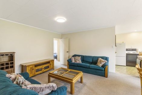 Photo of property in 7b Fairview Road, Katikati, 3129